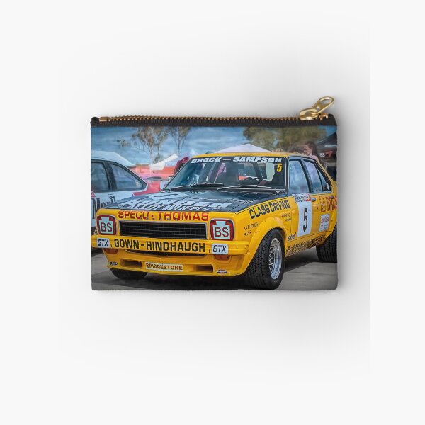 Item preview, Brock/Sampson L34 Torana designed and sold by Stuart Row.