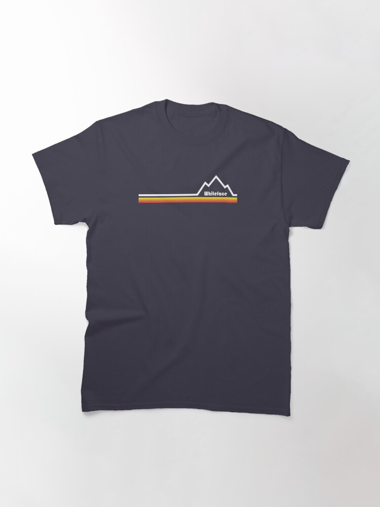 mountain t shirts uk