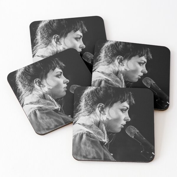 Item preview, Angel Olsen  designed and sold by mattidas.