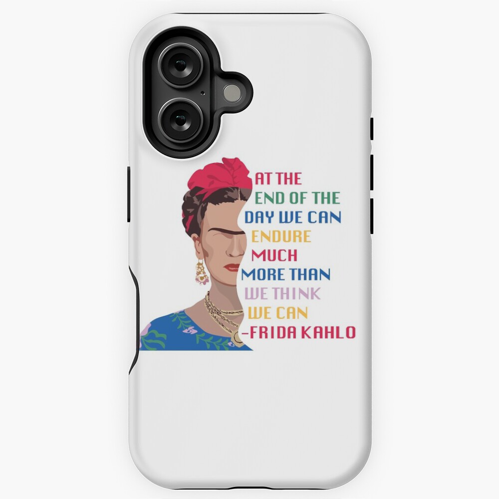 Item preview, iPhone Magsafe Tough Case designed and sold by melinarae.