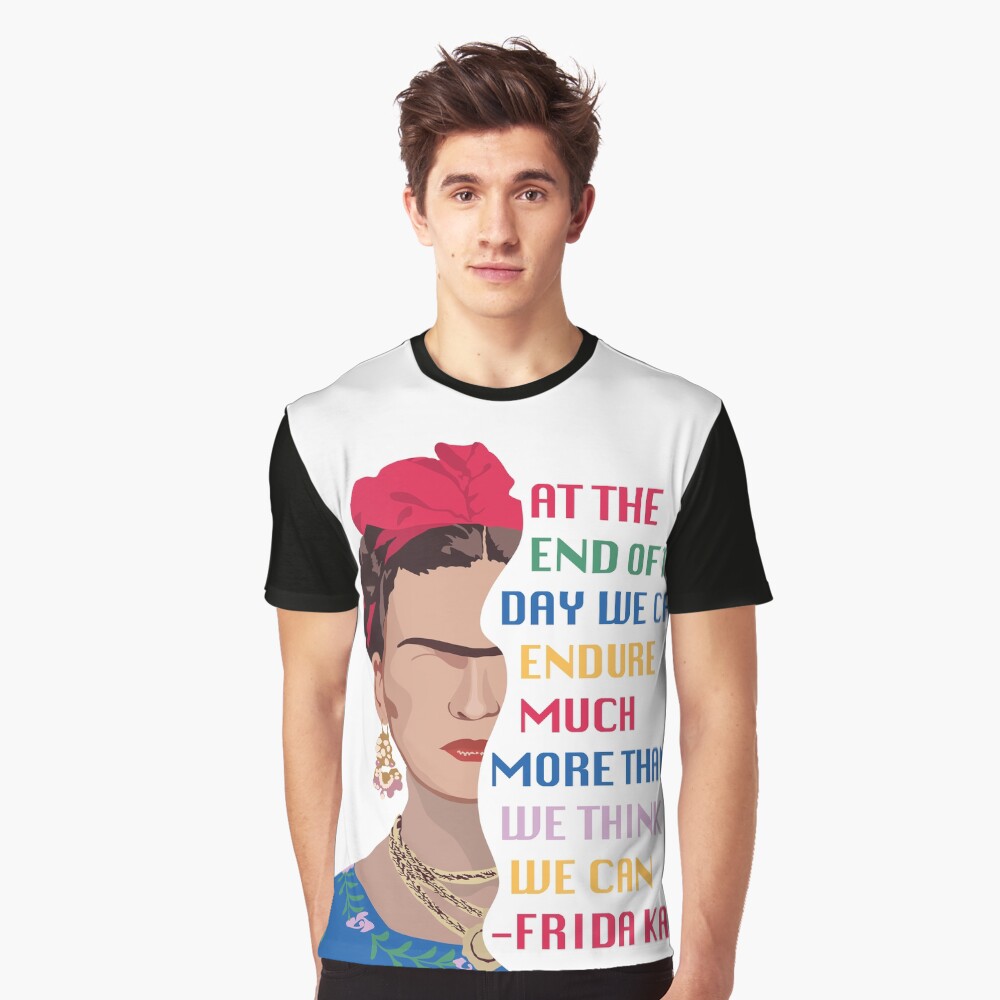 Item preview, Graphic T-Shirt designed and sold by melinarae.