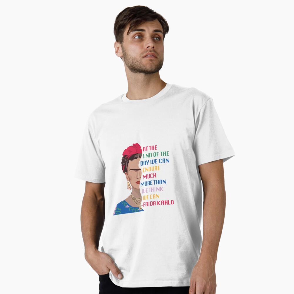 Item preview, Premium T-Shirt designed and sold by melinarae.