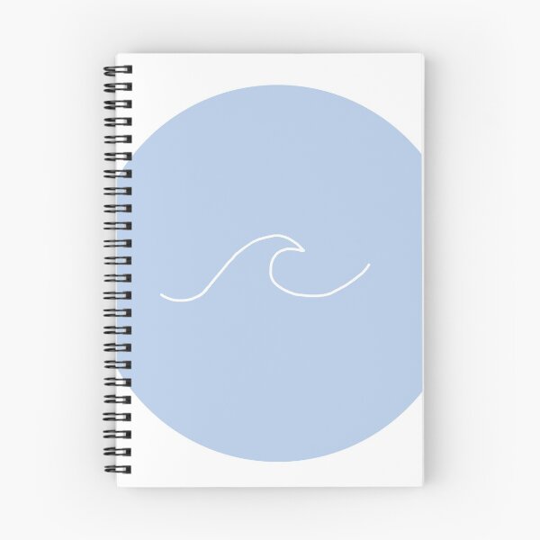 Item preview, wave designed and sold by Anna2105.