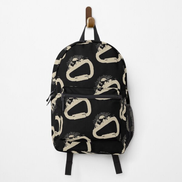 Item preview, Climbing Mountains designed and sold by seanlar94.