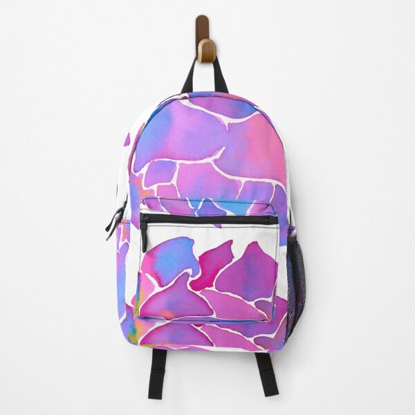 Item preview, neon succulent designed and sold by AnnaBaldon.