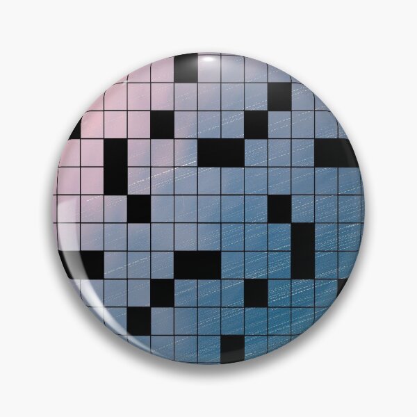 Item preview, many a woodstock crossword designed and sold by streetwear style.