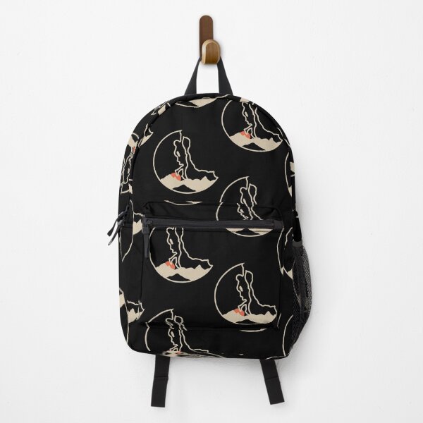 Item preview, Climbing Mountains designed and sold by seanlar94.
