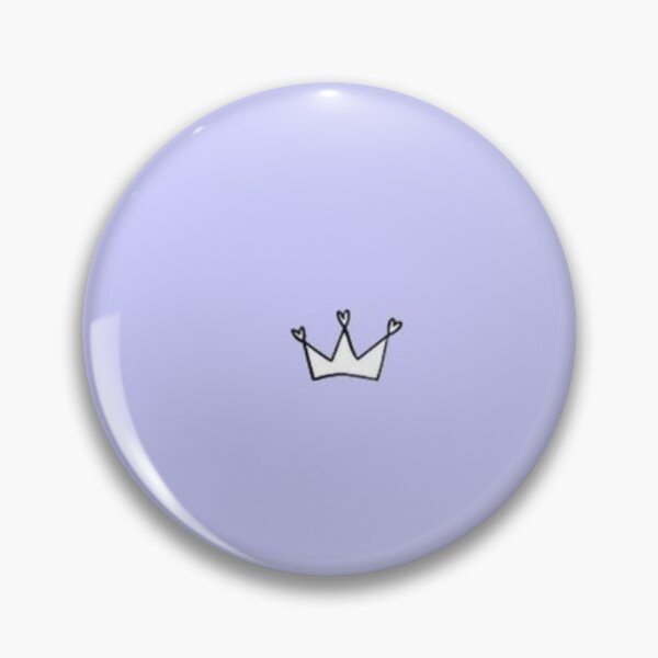 Item preview, drawing crown  designed and sold by stelabora.