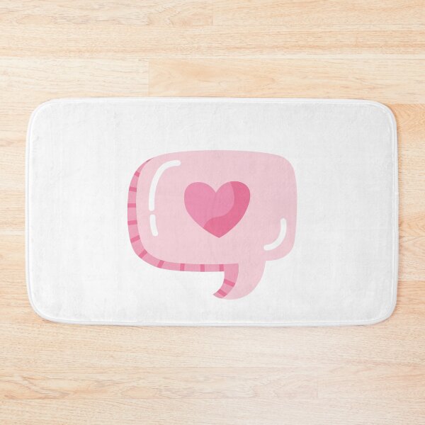 Item preview, Instagram like designed and sold by AdlDisEye.