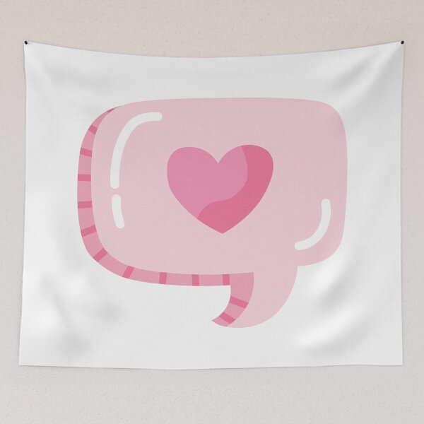 Item preview, Instagram like designed and sold by AdlDisEye.