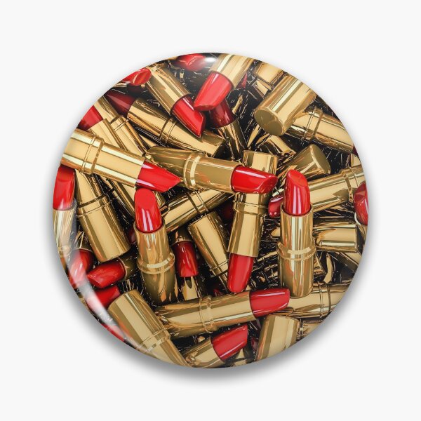 Item preview, Lipstick designed and sold by GrandeDuc.