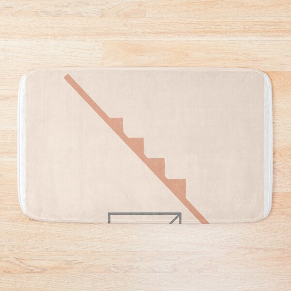 Item preview, #13 Alignment designed and sold by Lola Terracota.