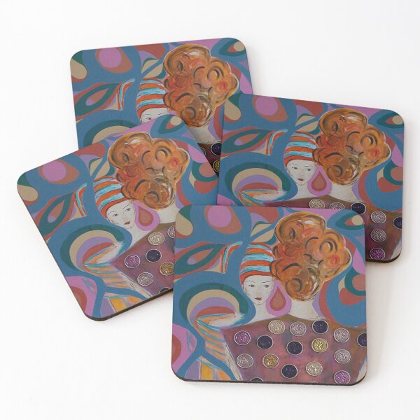 Item preview, Paris designed and sold by RS-Design.