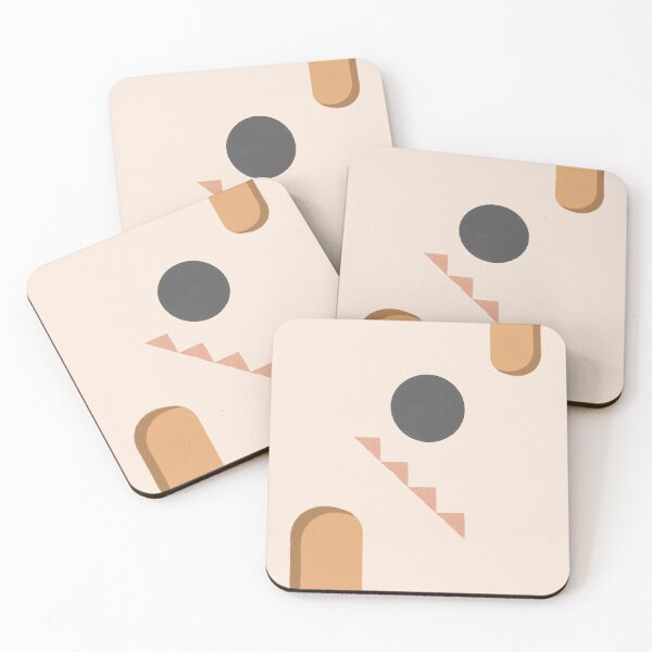Item preview, #14 Diagonals designed and sold by Lola Terracota.