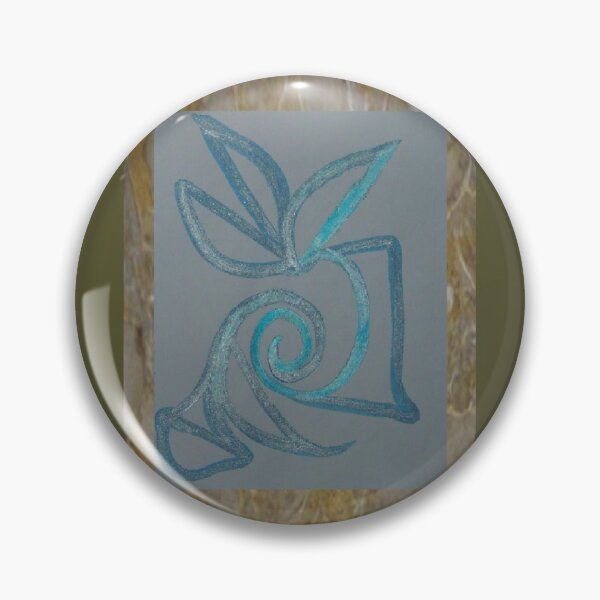 Item preview, Engraved designed and sold by KazM.