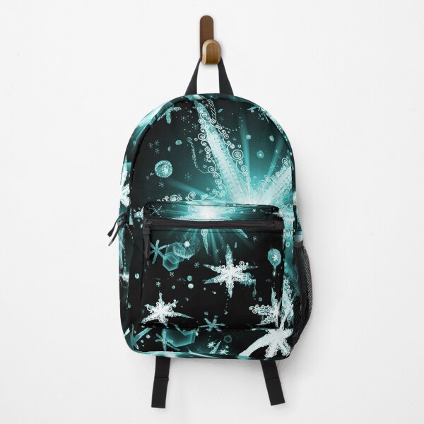 Item preview, Never you forget you're a little turquoise star designed and sold by joancaronil.