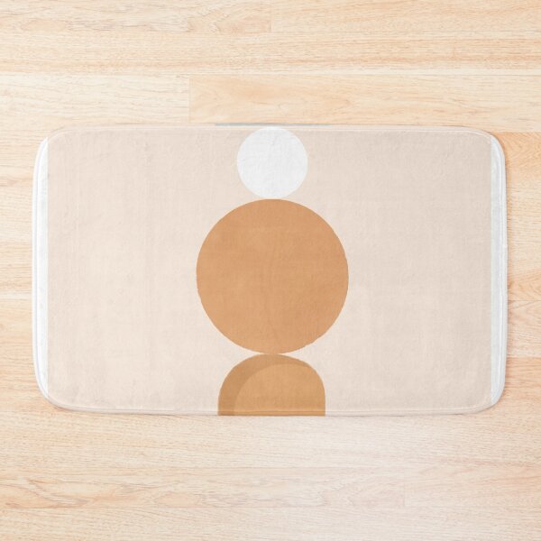 Item preview, #16 Perfect balance designed and sold by Lola Terracota.