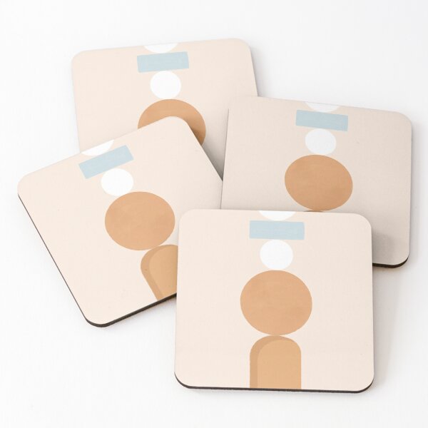 Item preview, #16 Perfect balance designed and sold by Lola Terracota.