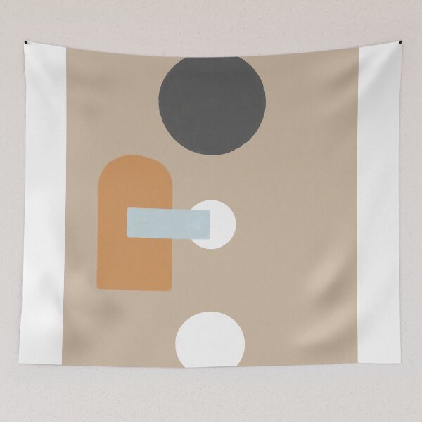 Item preview, #17 Beside the door designed and sold by Lola Terracota.