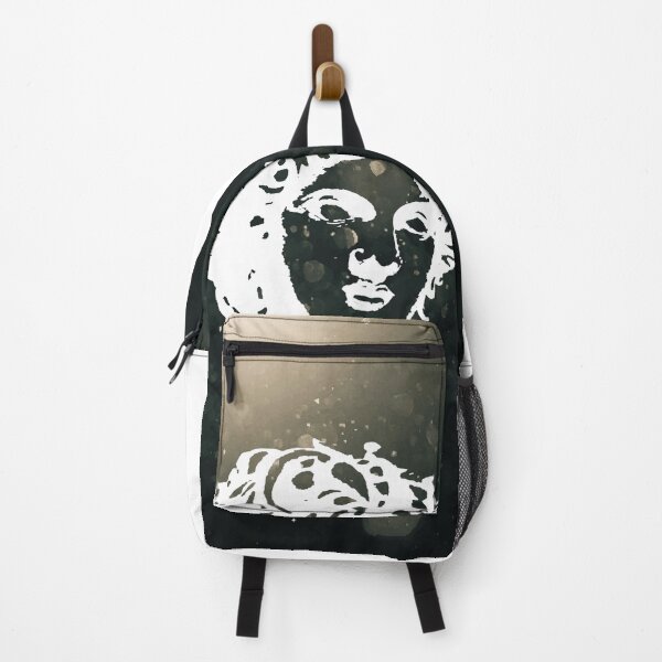 Item preview, gladiator art designed and sold by Hedgeh0g.