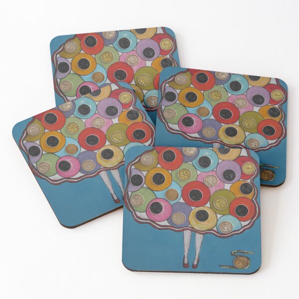 Item preview, Rotura designed and sold by RS-Design.