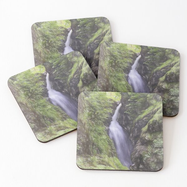 Item preview, Aira Force Cumbria designed and sold by IanWL.