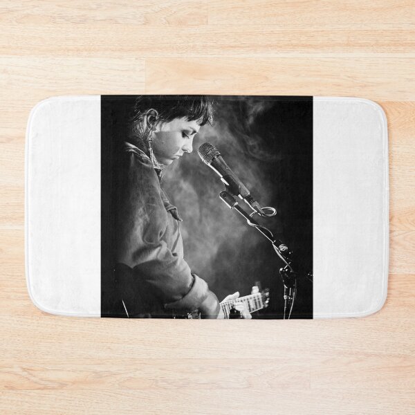 Item preview, Angel Olsen designed and sold by mattidas.