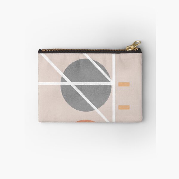 Item preview, Home abstraction #25 designed and sold by Lola Terracota.