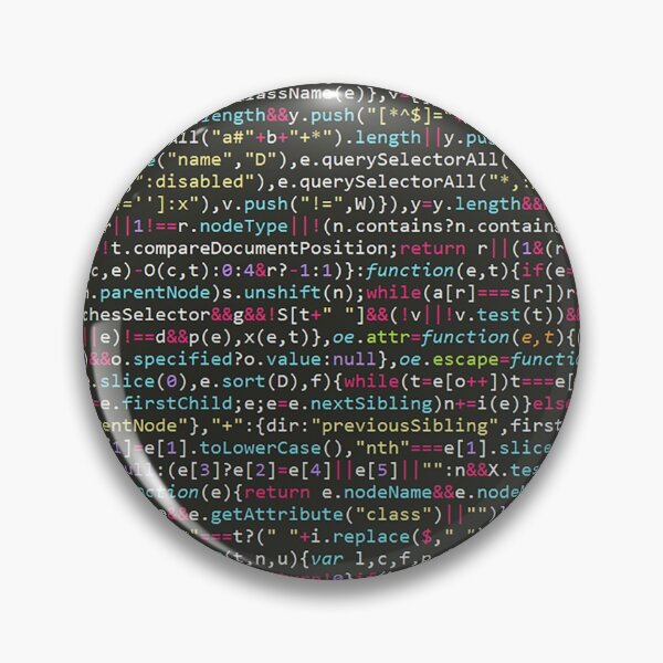 Item preview, jQuery code designed and sold by lovedeep.
