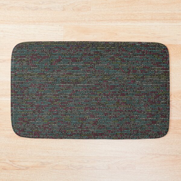 Item preview, jQuery code designed and sold by lovedeep.