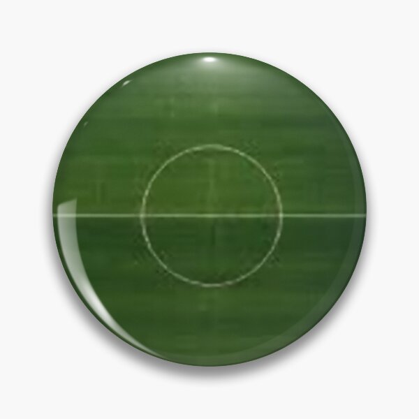 Item preview, Soccer designed and sold by ilferrarese.