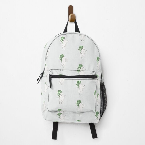 Item preview, Daikon Radish designed and sold by Chiho Iwase.