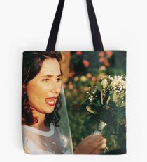 " in momenti felici" ho trovato questa... Stefania-- to my niece Stephanie! from ...Happy moments! VETRINA RB EXPLORE 18 FEBBRAIO 2013 --- Tote Bag