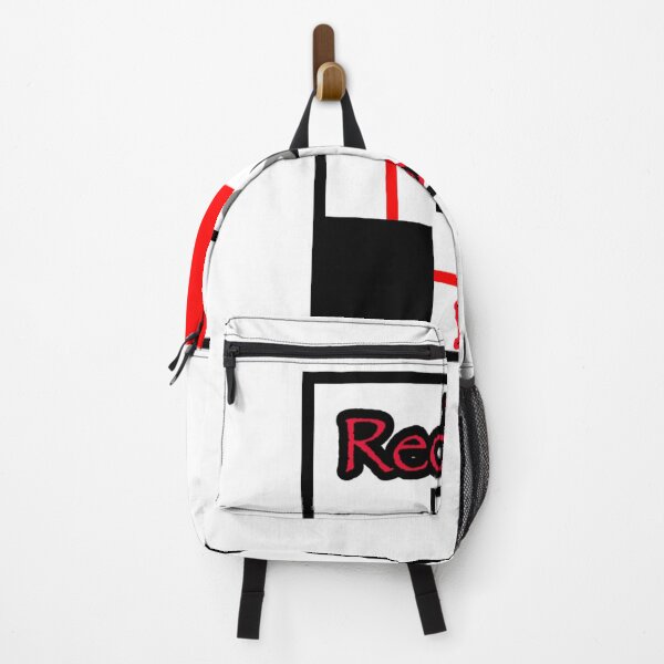 Item preview, Red & Black designed and sold by kam4112.