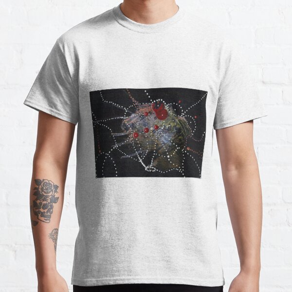 If I know it, I'll let you know Classic T-Shirt