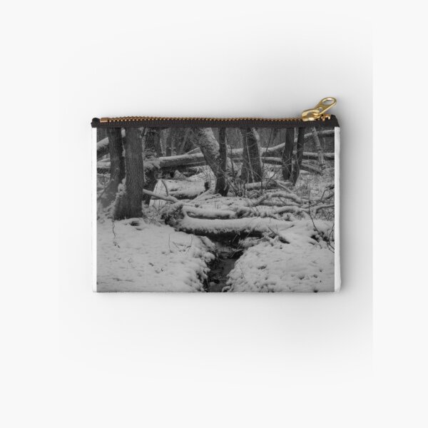 Item preview, Frosty Stream designed and sold by photography1978.