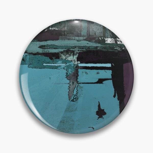 Item preview, Hidden window designed and sold by Keith Mills.