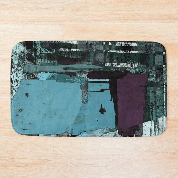 Item preview, Hidden window designed and sold by Keith Mills.