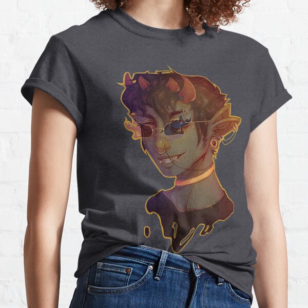 karkat femenino y sollux