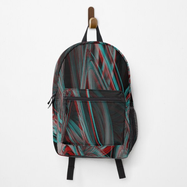 Item preview, Abstract 3d backrgound designed and sold by 4ortiv.