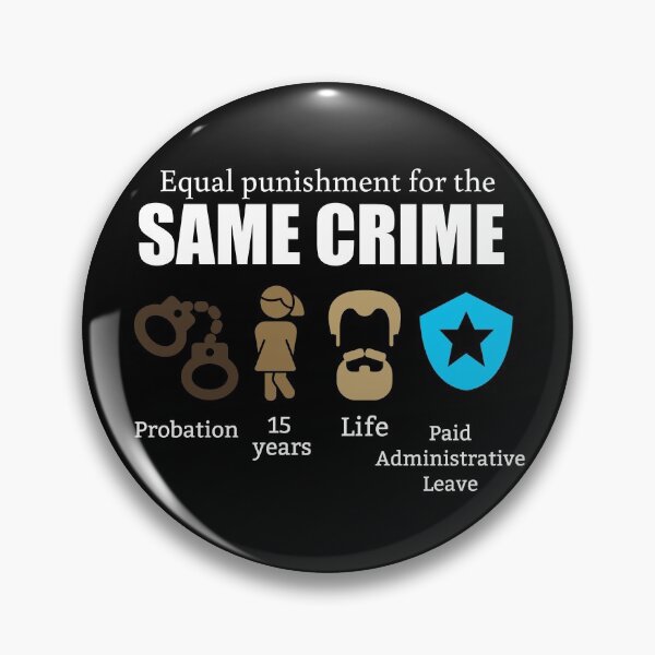 Item preview, same crime designed and sold by Aomam.