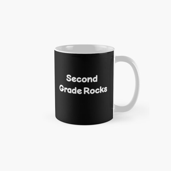 James Lawrence 4996 The Broken Chain Black Coffee Mug