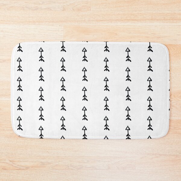 Item preview, Arrow minimalistic designed and sold by -Holy-Chicken-.