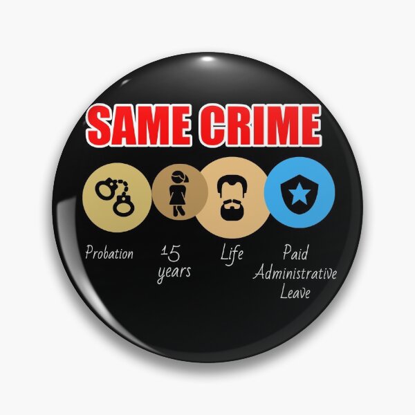 Item preview, same crime designed and sold by Aomam.