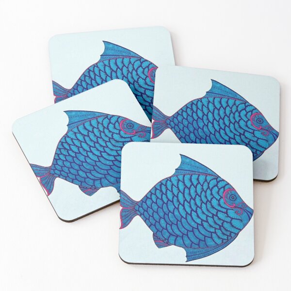 Item preview, Dory designed and sold by Spencer43.