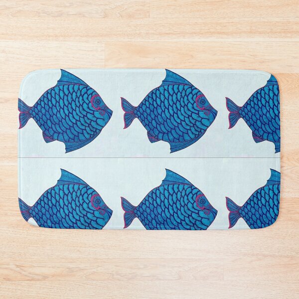 Item preview, Dory designed and sold by Spencer43.