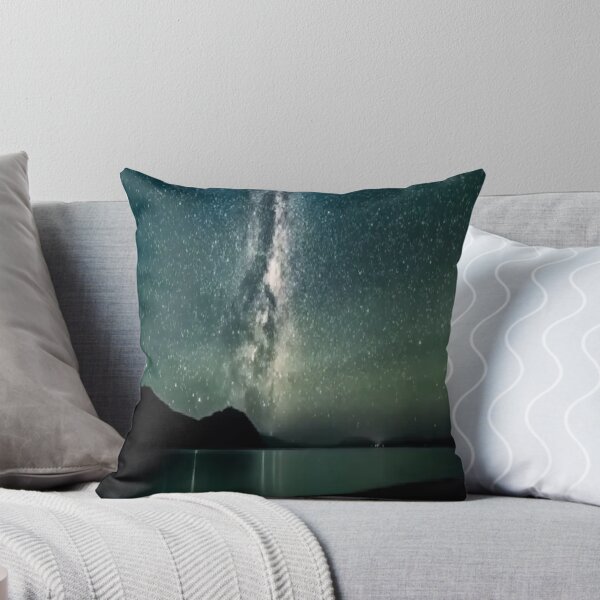 Item preview, Naturaleza designed and sold by GuruKrish.