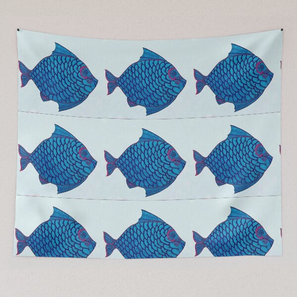 Item preview, Dory designed and sold by Spencer43.