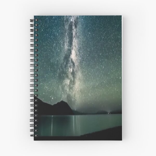 Item preview, Nature designed and sold by GuruKrish.