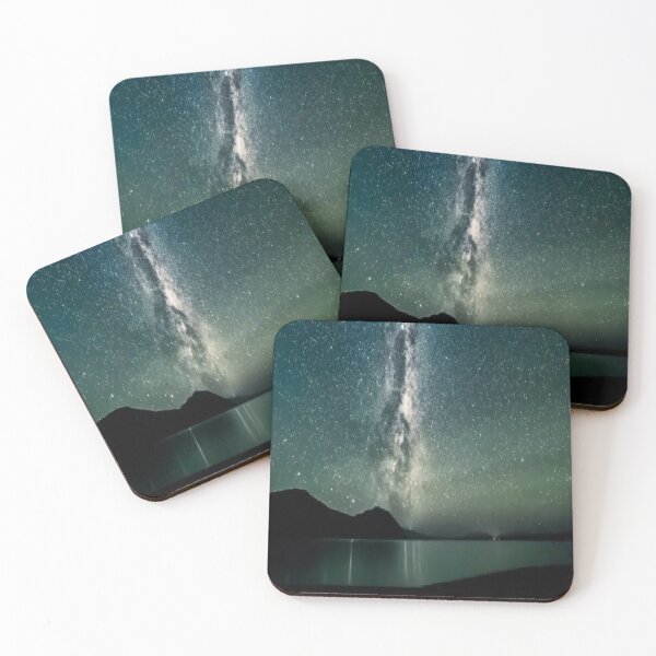 Item preview, Nature designed and sold by GuruKrish.